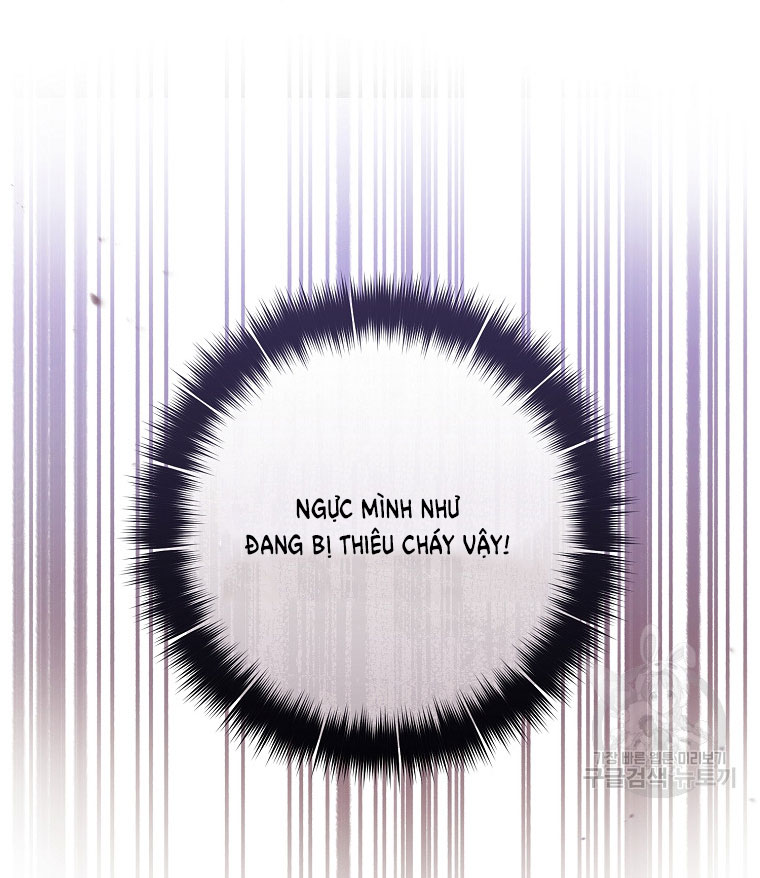 trở thành đứa cháu gái bị ghẻ lạnh trong gia tộc võ giả hùng mạnh chapter 42.2 20