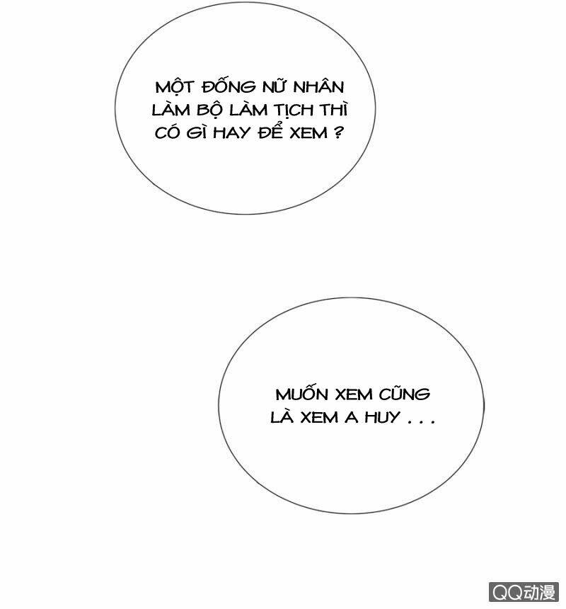 solo đi vương gia chapter 136 10