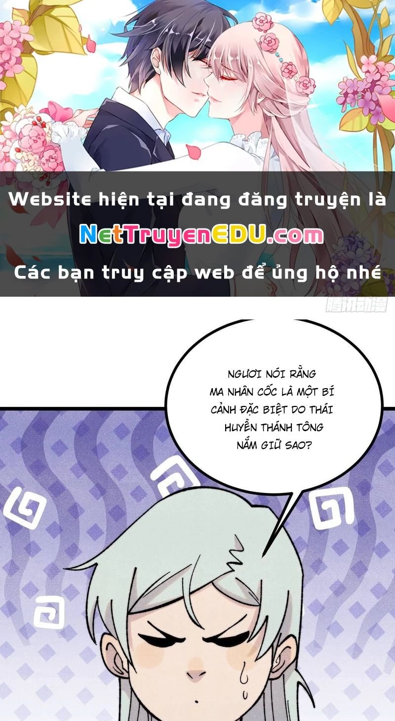 vạn cổ tối cường tông chapter 399 2