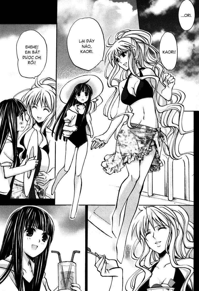 strawberry panic chapter 8 6