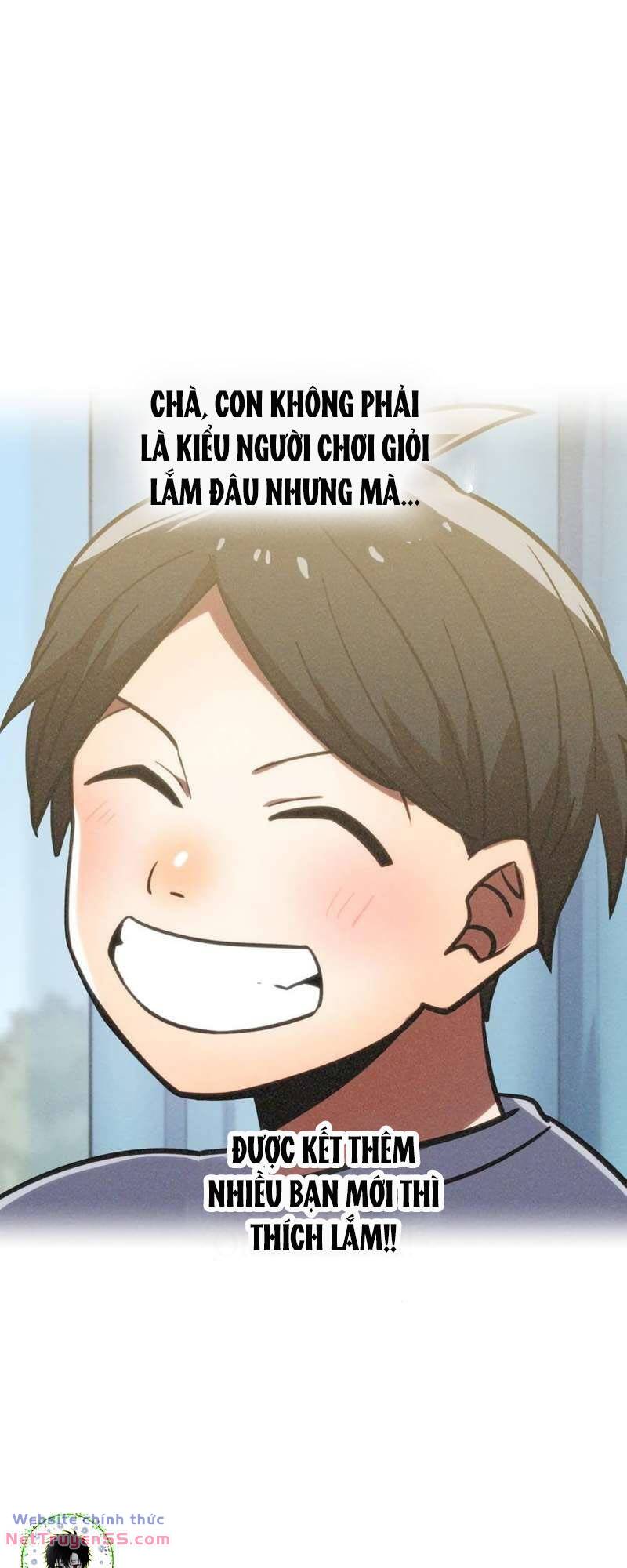 Huyết Thánh Cứu Thế Chủ~ Ta Chỉ Cần 0.0000001% Đã Trở Thành Vô Địch chapter 61 89