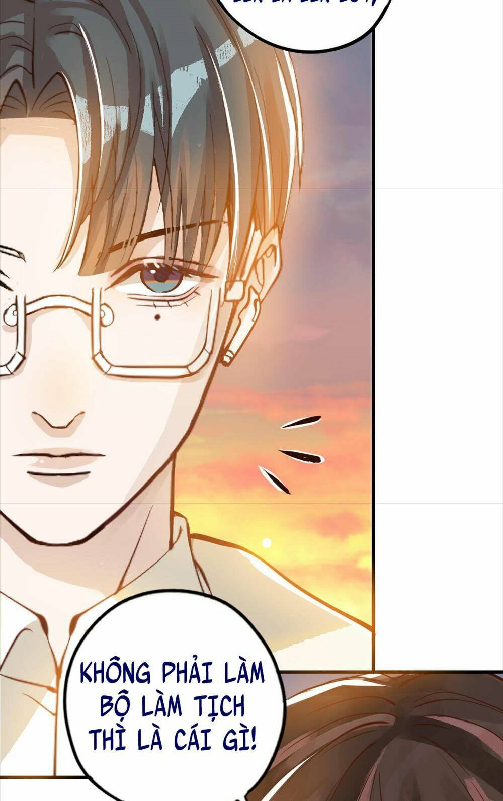 chồng trước 18 tuổi chapter 47 19