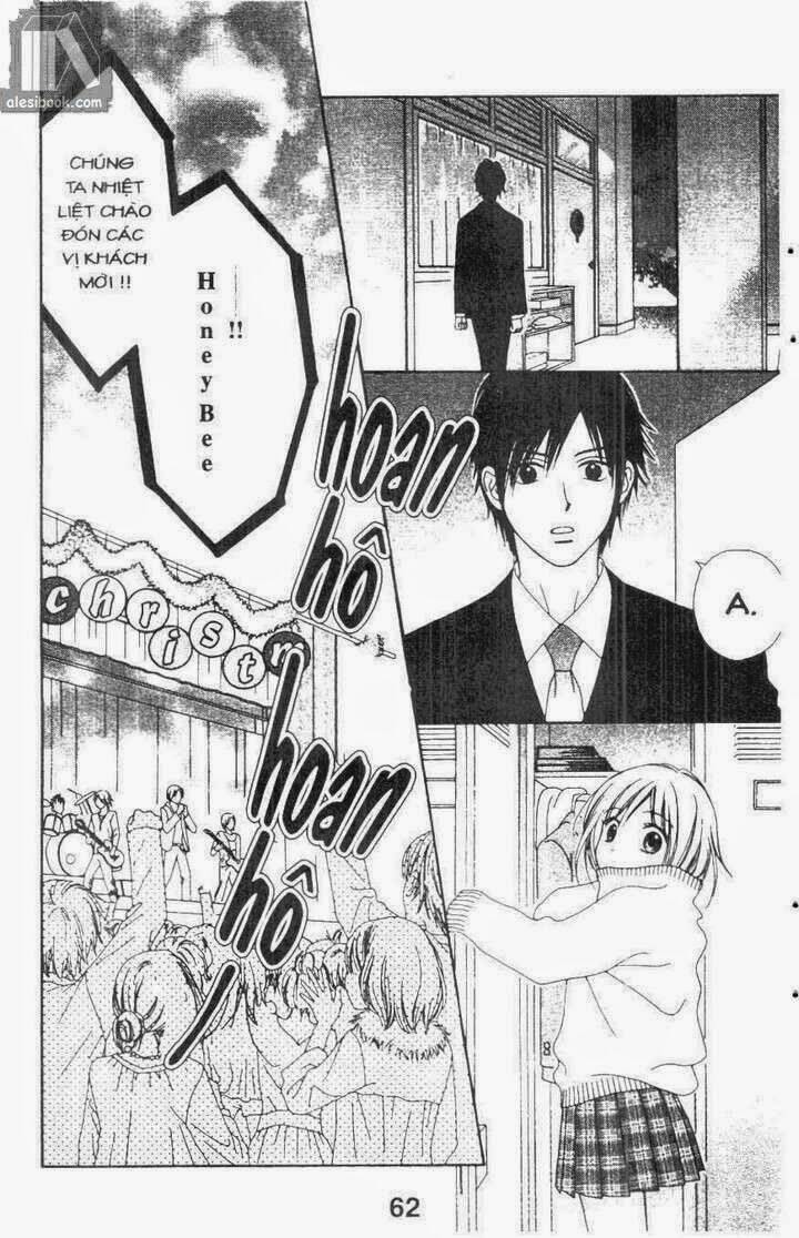 cảm giác trong tình yêu chapter 3 62