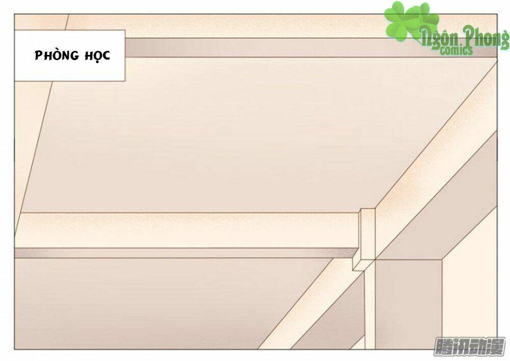 rất muốn gặp cậu chapter 13 2