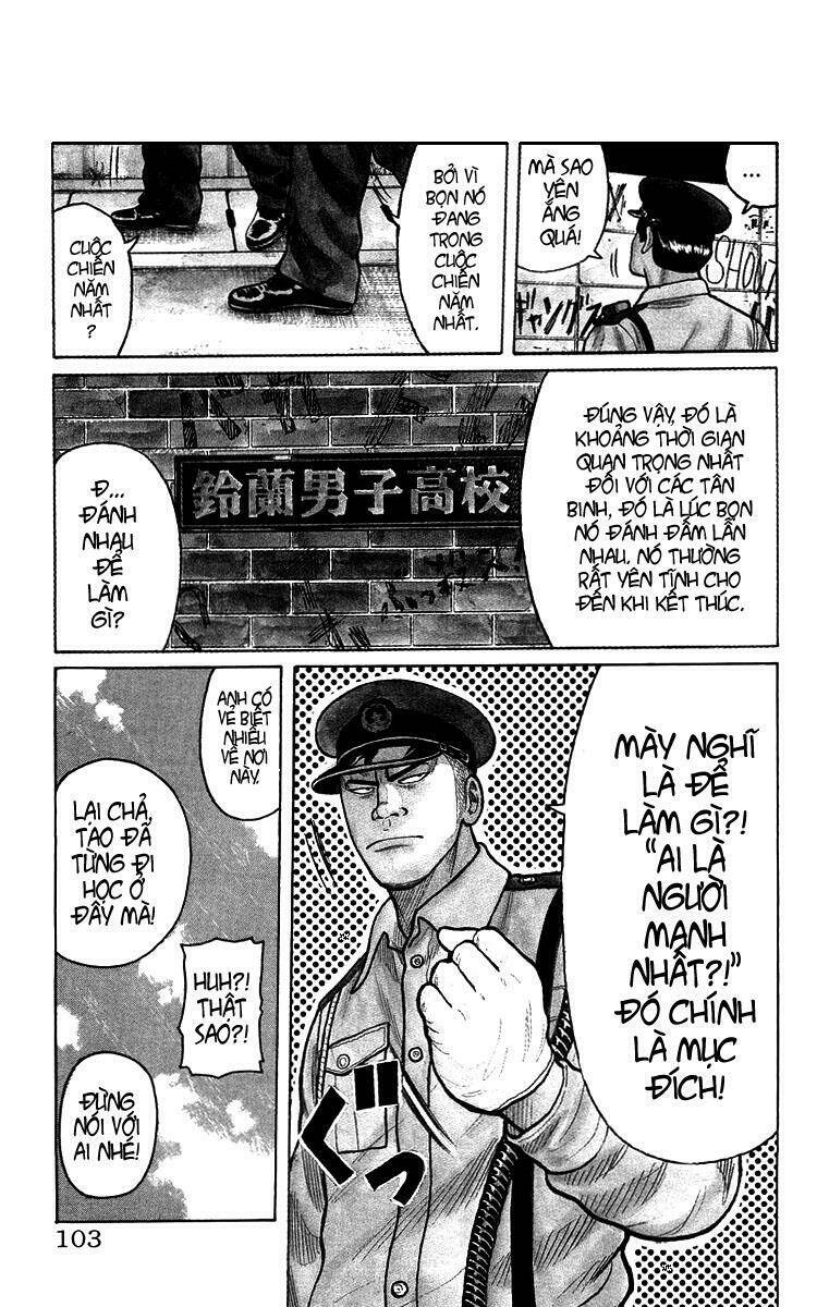 crows the aftermath chapter 4 5