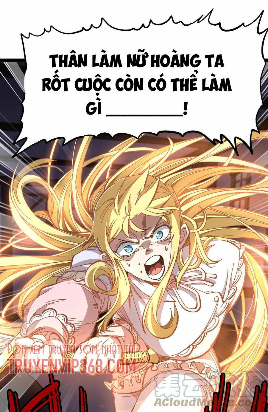 vú em vô địch chapter 20 57