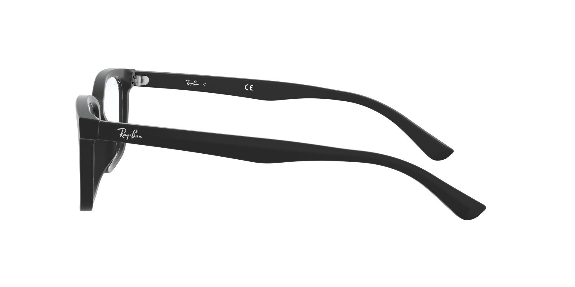 Mắt Kính Ray-Ban  - RX5319D 2477 -Eyeglasses