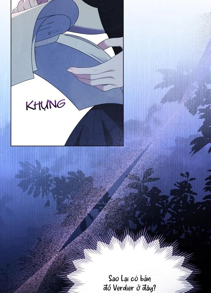 chấp nhận sự chiếm đoạt chapter 42 65