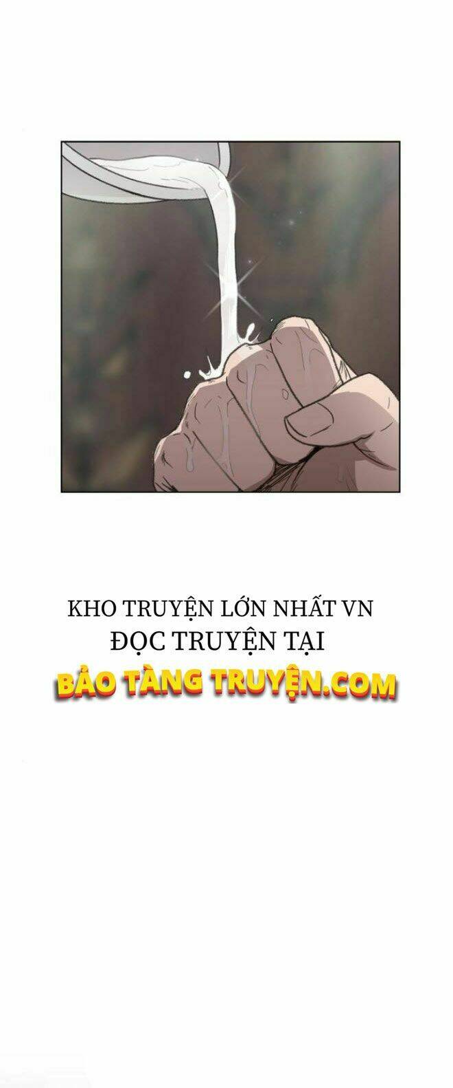 võ sĩ - the boxer chapter 74 35
