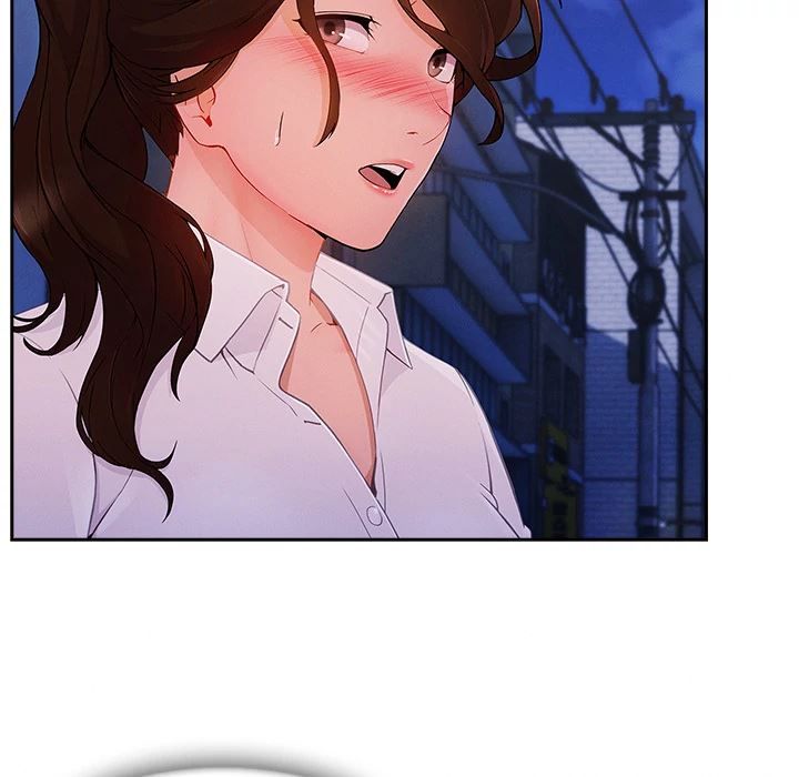 quý cô chân dài chapter 30 81