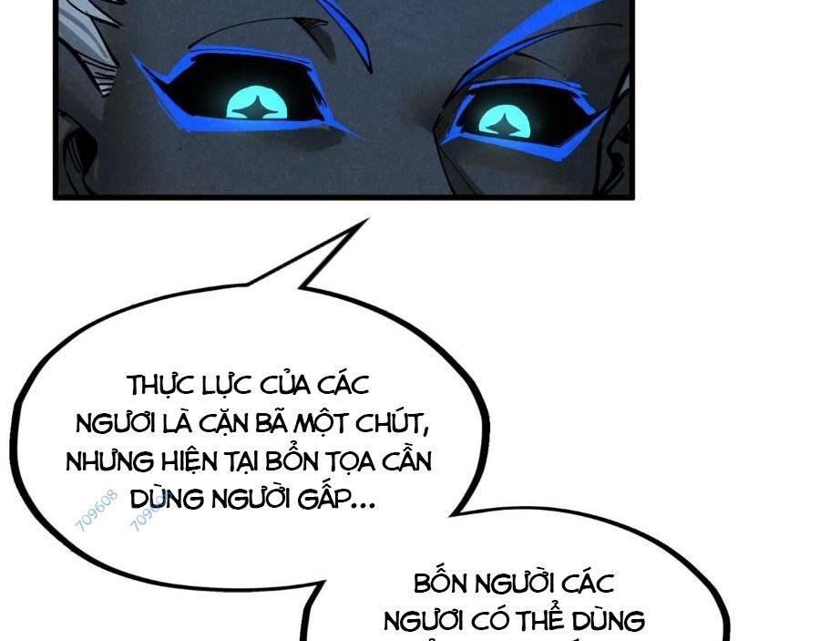vạn cổ chí tôn chapter 273 125