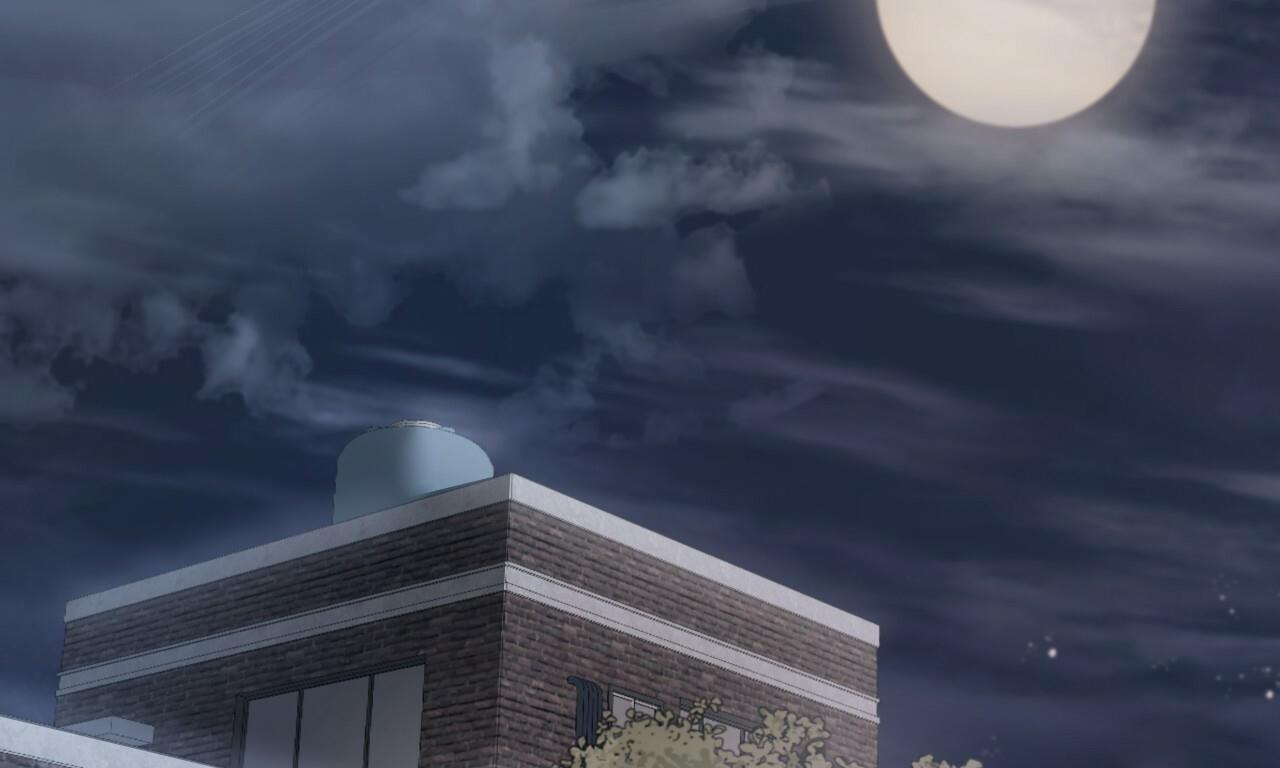 đàn thỏ của habibi chapter 51 275