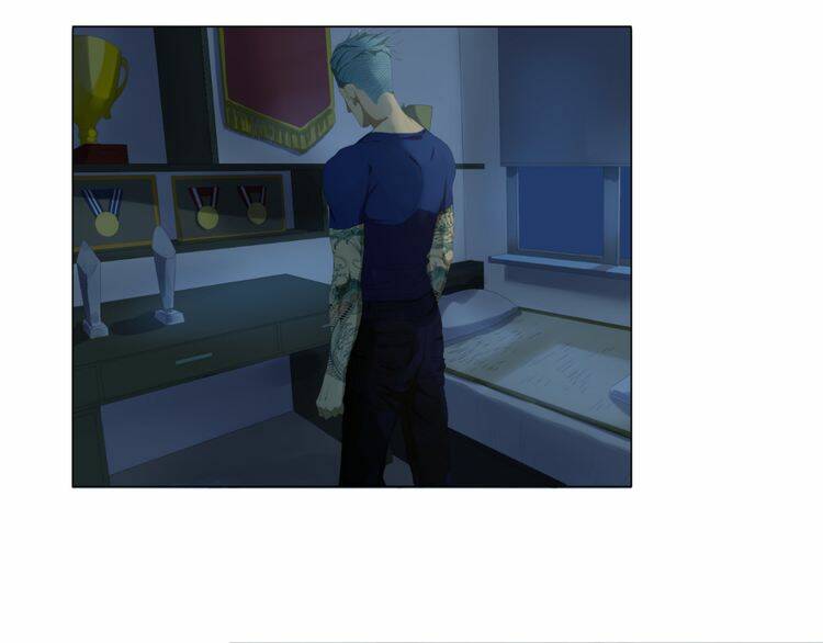 phi ngư chapter 5 3