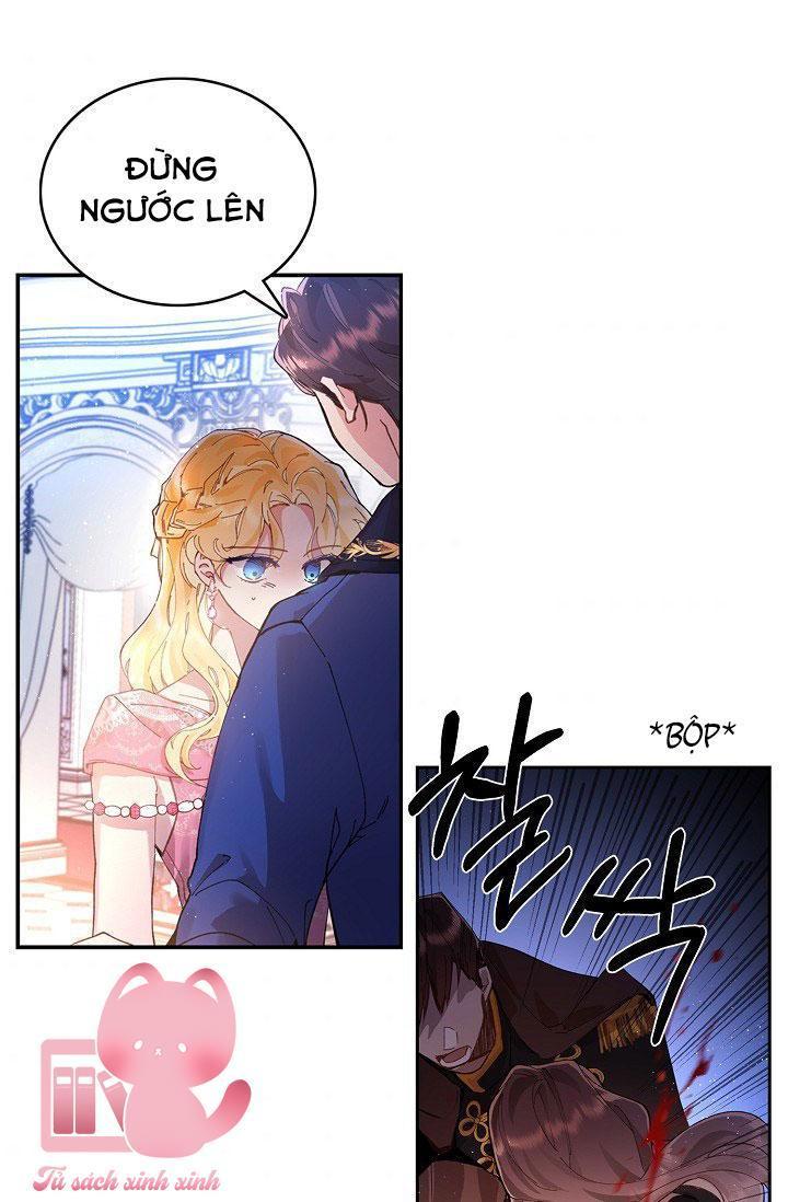 vị trí của tôi chapter 1 60