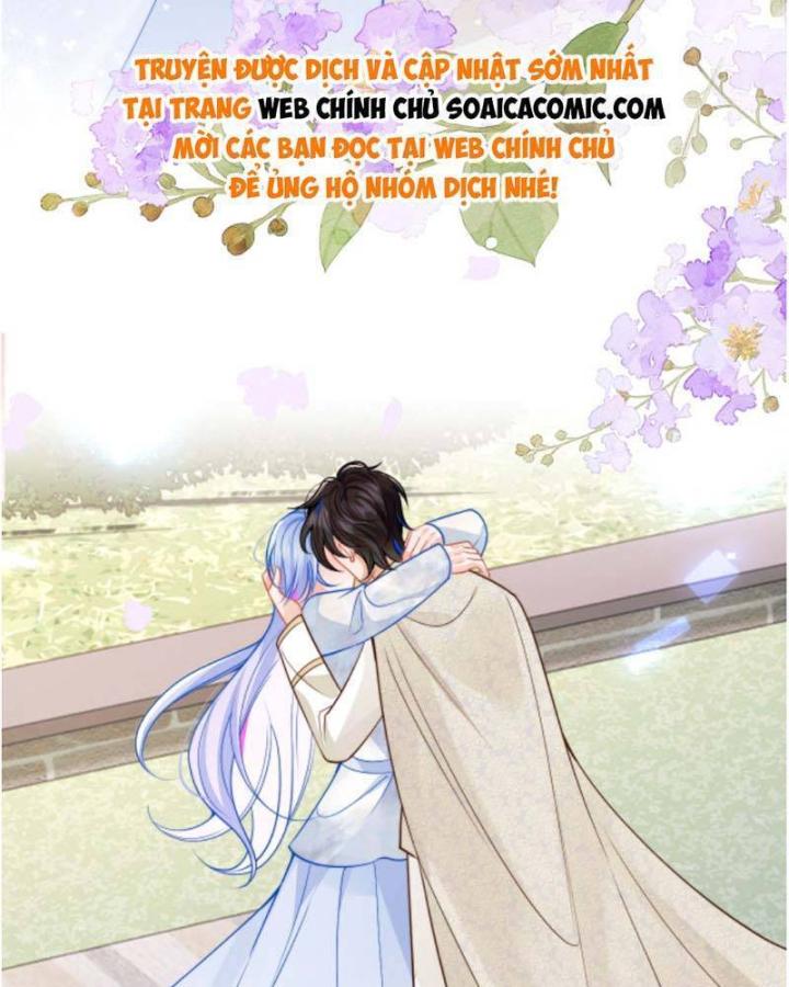 vị chỉ huy lạnh lùng khóc trong vòng tay tôi chapter 51 71