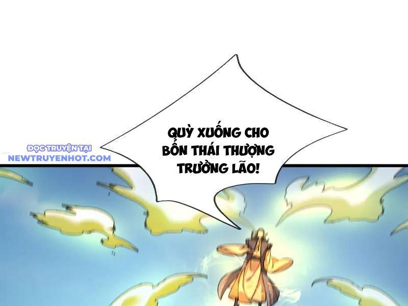 ngủ say vạn cổ: xuất thế đẩy ngang chư thiên chapter 45 76