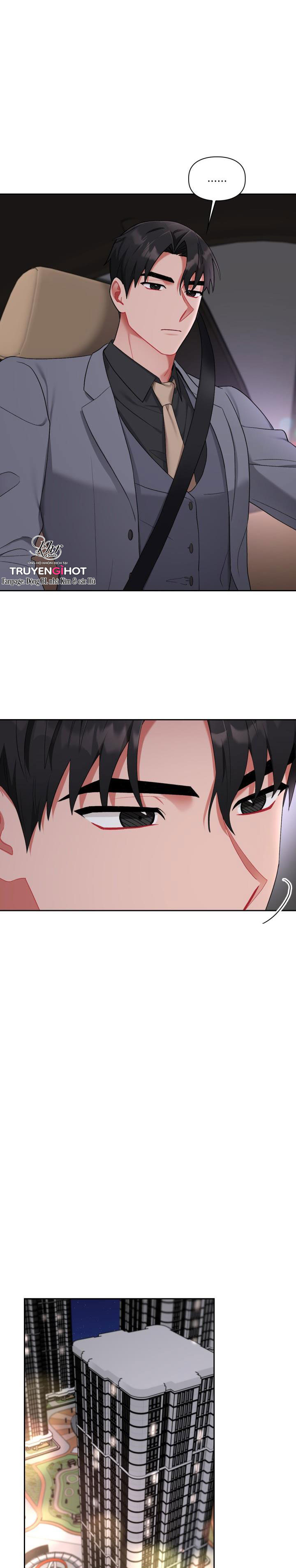 one, two, three chapter 17 29