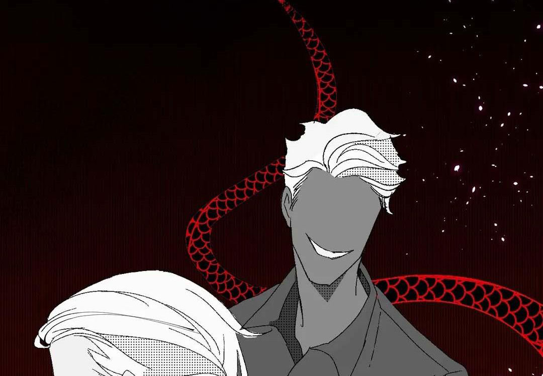 sự cám dỗ của ác ma chapter 3 52