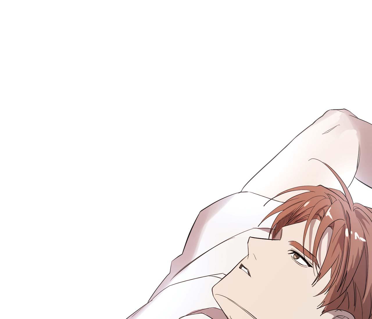 nuốt chửng bóng đêm chapter 28 37