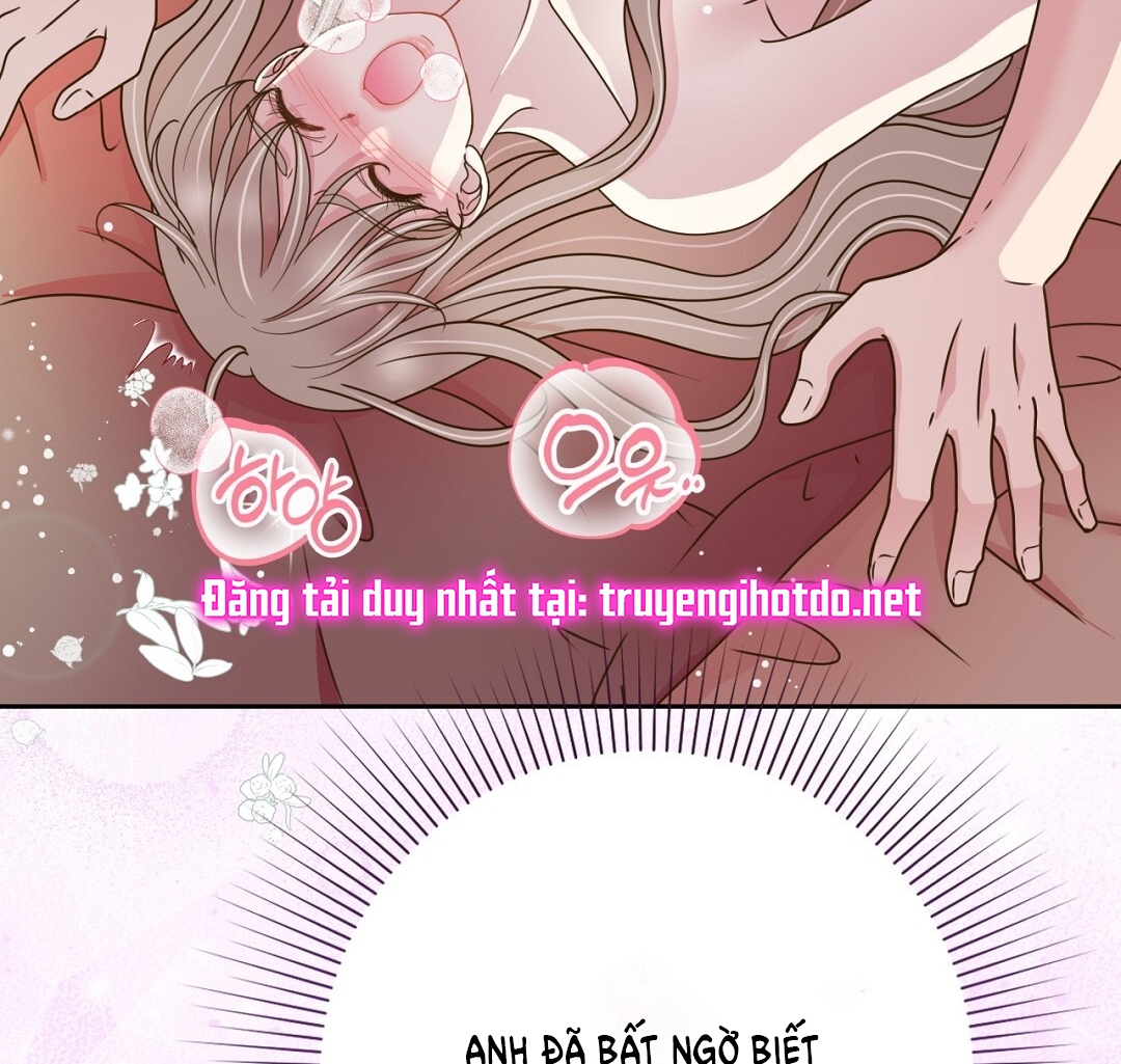 [18+] trải nghiệm thân mật với bạn của anh trai chapter 41.2 68