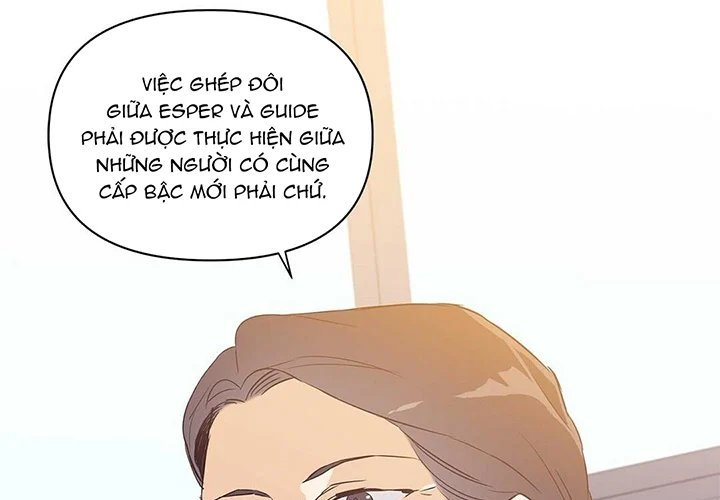 guide cấp b chapter 32 162