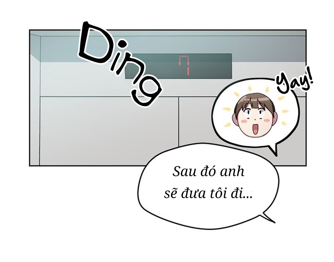 breaking news chapter 3 8