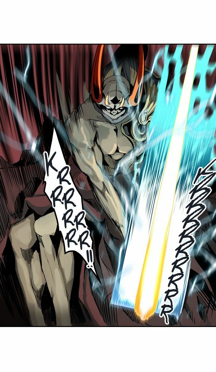 tòa tháp bí ẩn 2 chapter 236 90