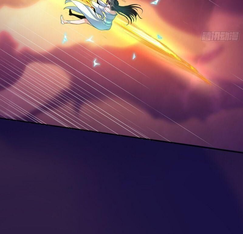 vận rủi thực không phải cha ta chapter 21 31