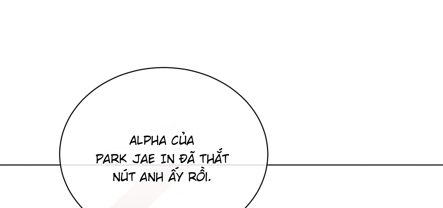 hội chứng minmotion chapter 36 192