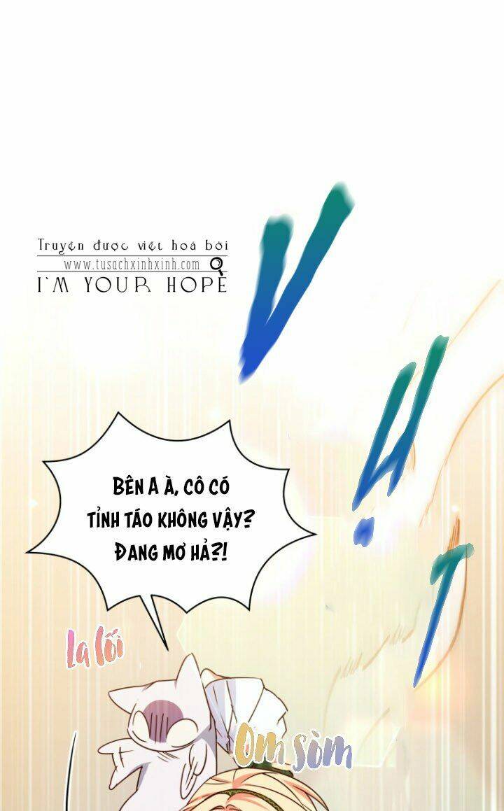 nàng elizabeth thuần khiết chapter 25 14