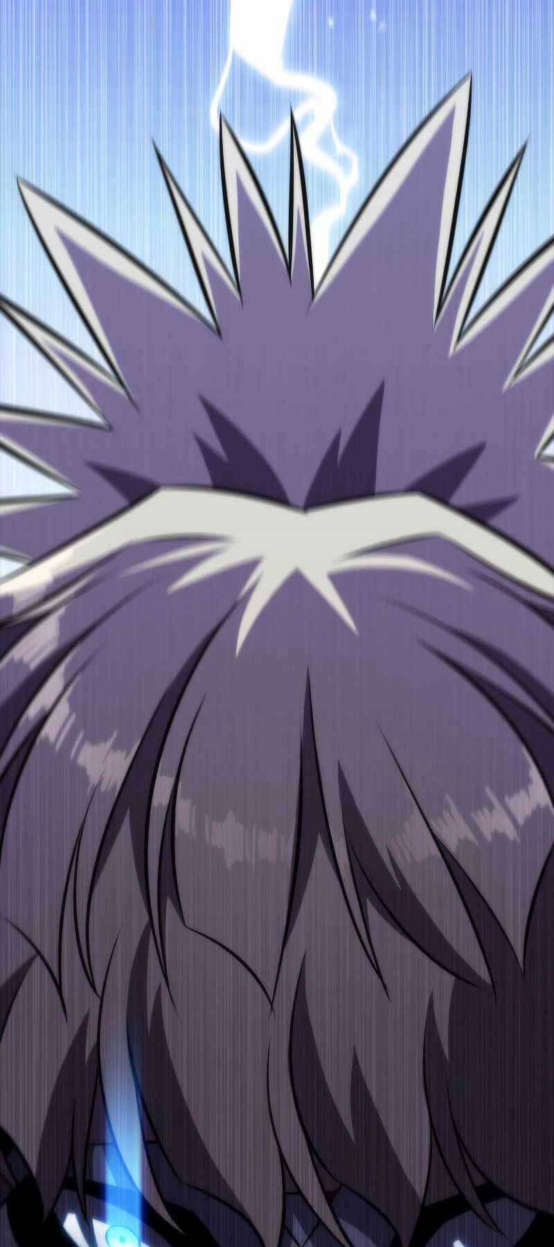 kẻ thách đấu chapter 50.5 34