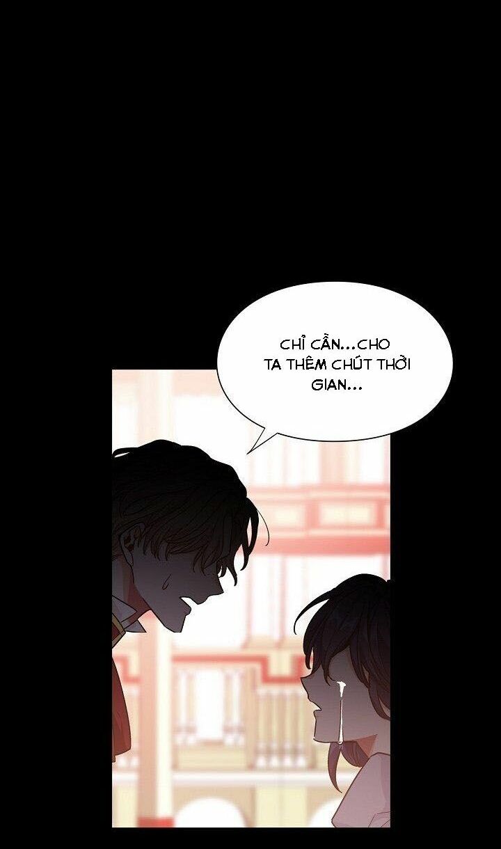 nữ hoàng ngoại khoa chapter 99 33