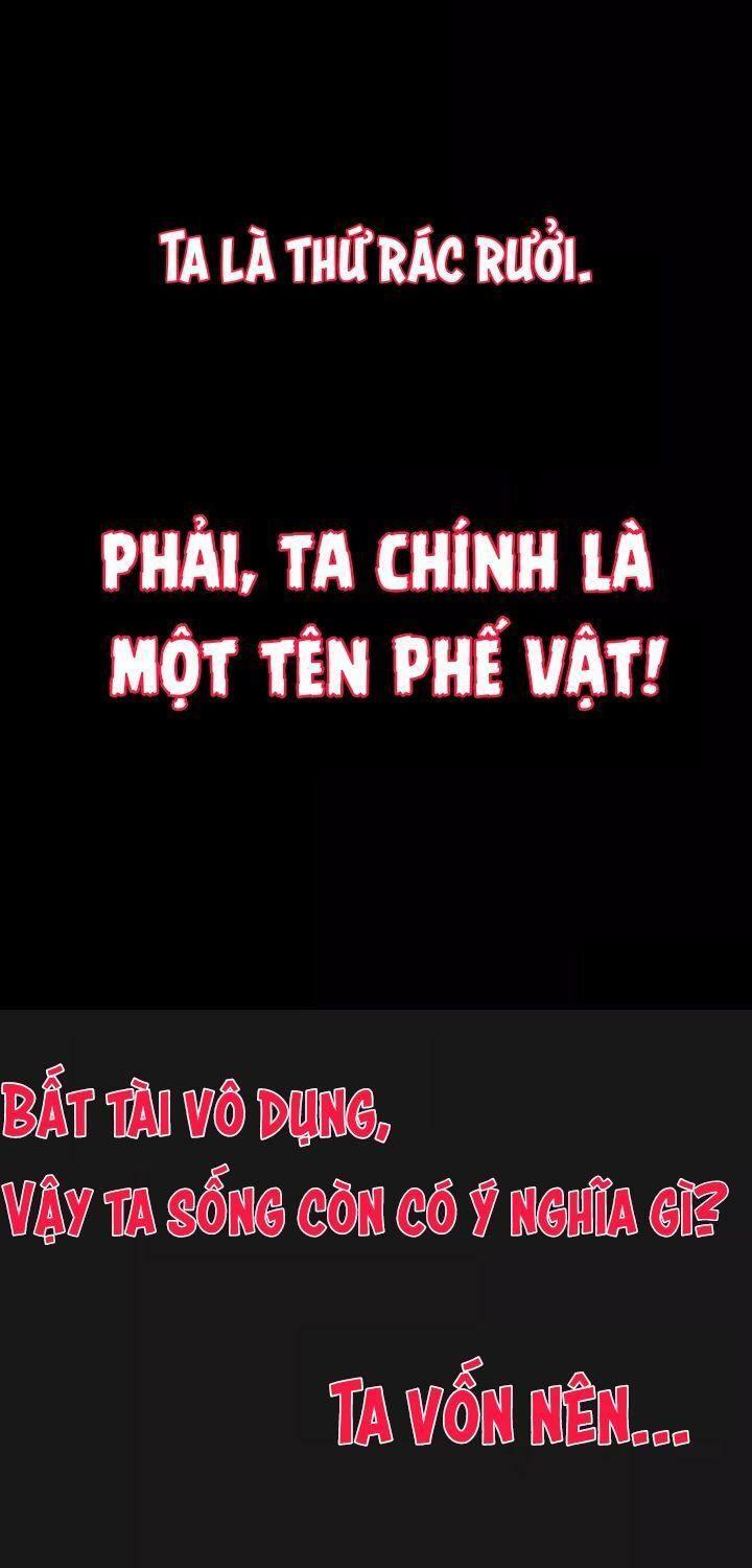 long đằng chiến tôn chapter 2 42