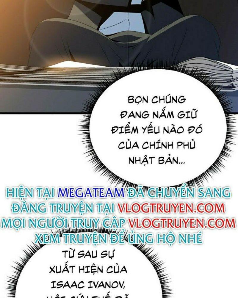 tiêu diệt đấng cứu thế chapter 54 75