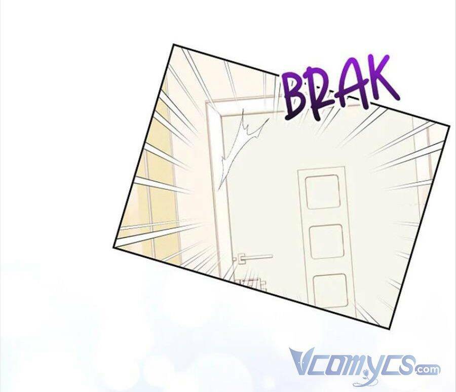 lee bom, em là của anh chapter 51 25