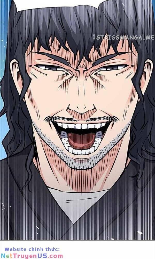 druid tại ga seoul - người hóa thú chapter 99 12