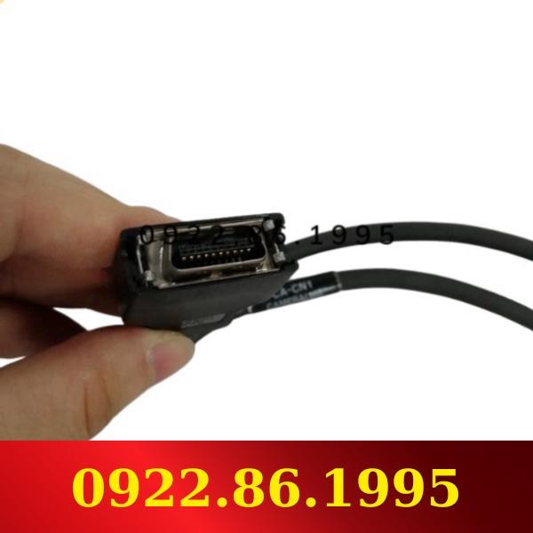 Cáp camera Keyence CA-CN1