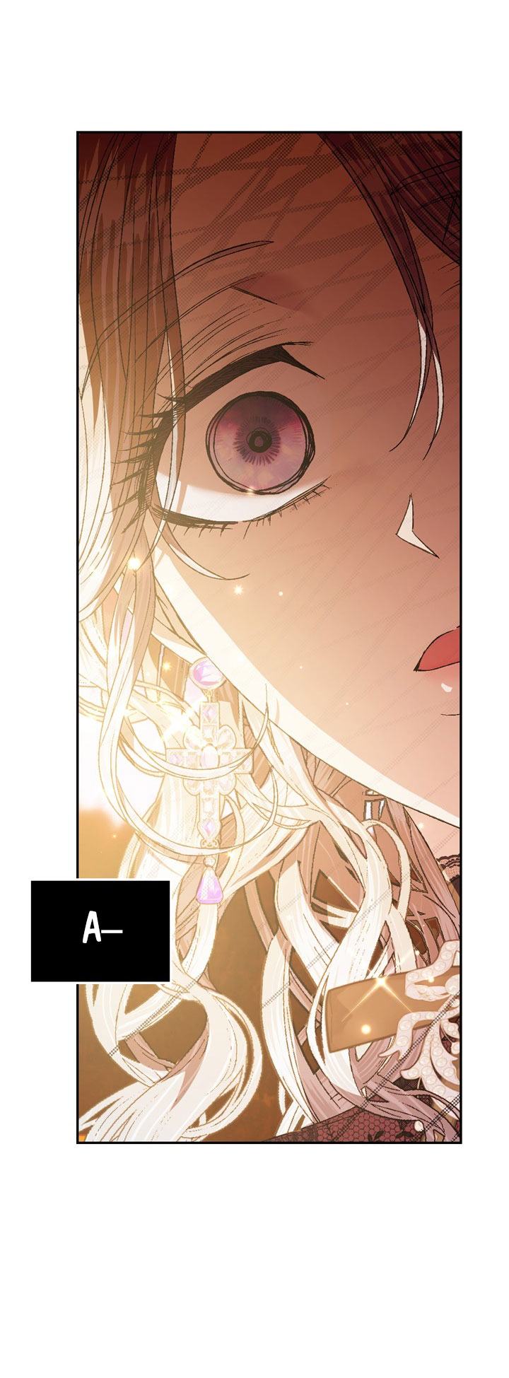 cha à, con không muốn kết hôn đâu chapter 56 60