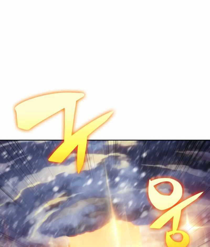 Người Chơi Mới Cấp Tối Đa Chapter 86 25