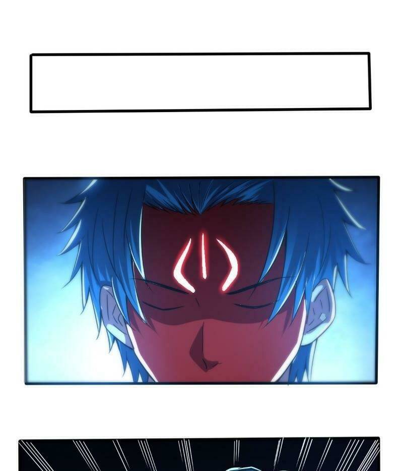 nghệ đạo đế tôn chapter 13 7