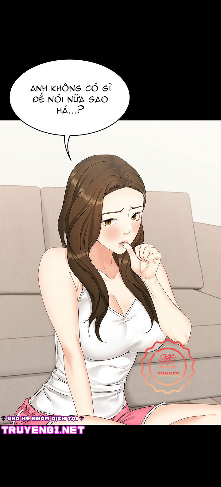 em gái cùng phòng là bạn tình của tôi chapter 1 87