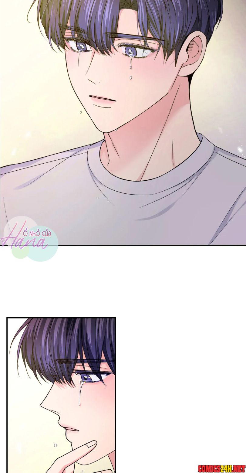 kinh nghiệm cảnh nóng chapter 65 24