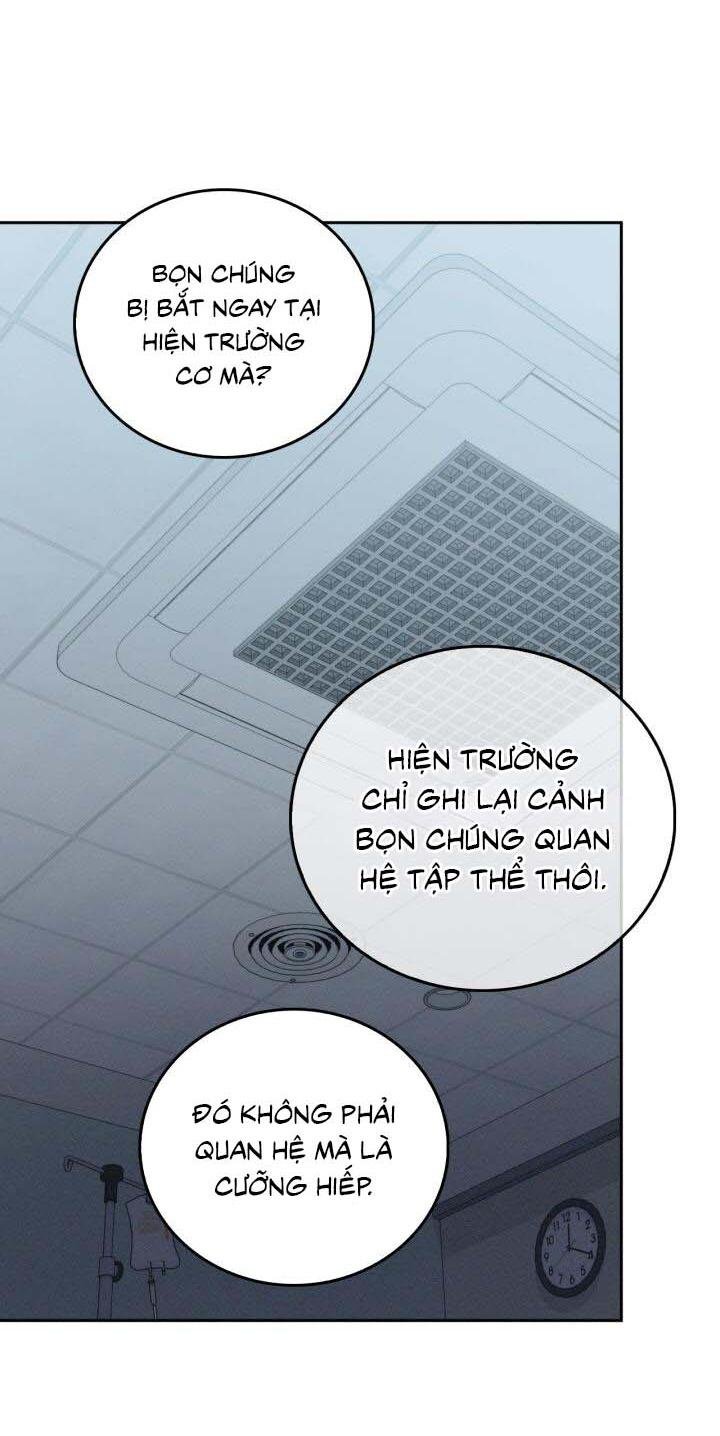 critical point chapter 58 44