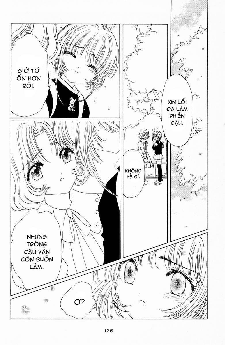 card captor sakura chapter 49 19
