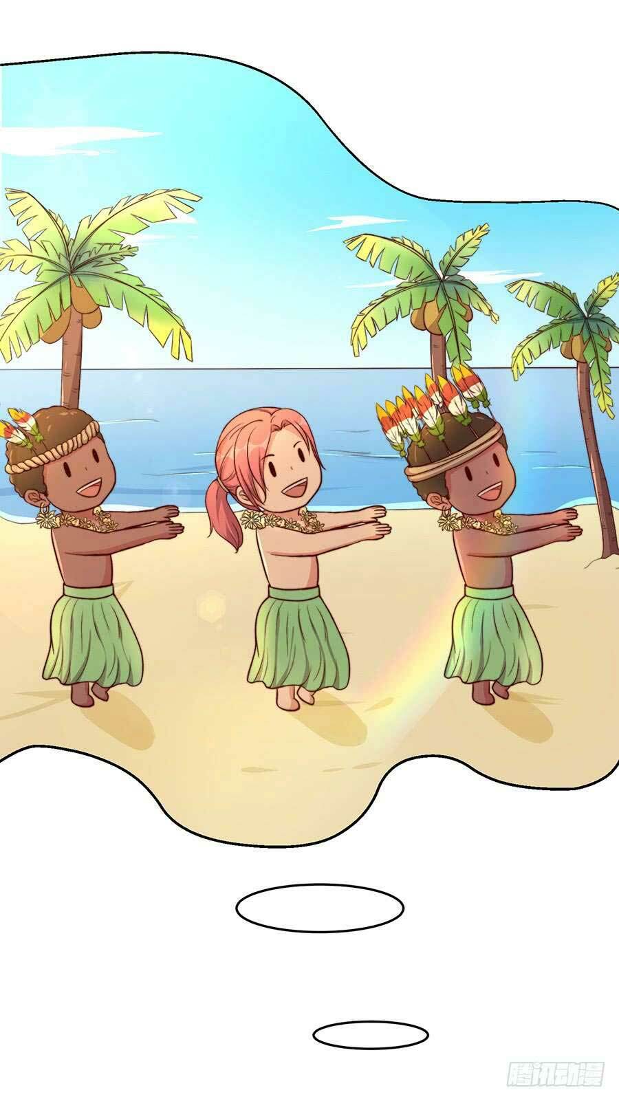 gả cho tình cũ làm lão bà chapter 30 7