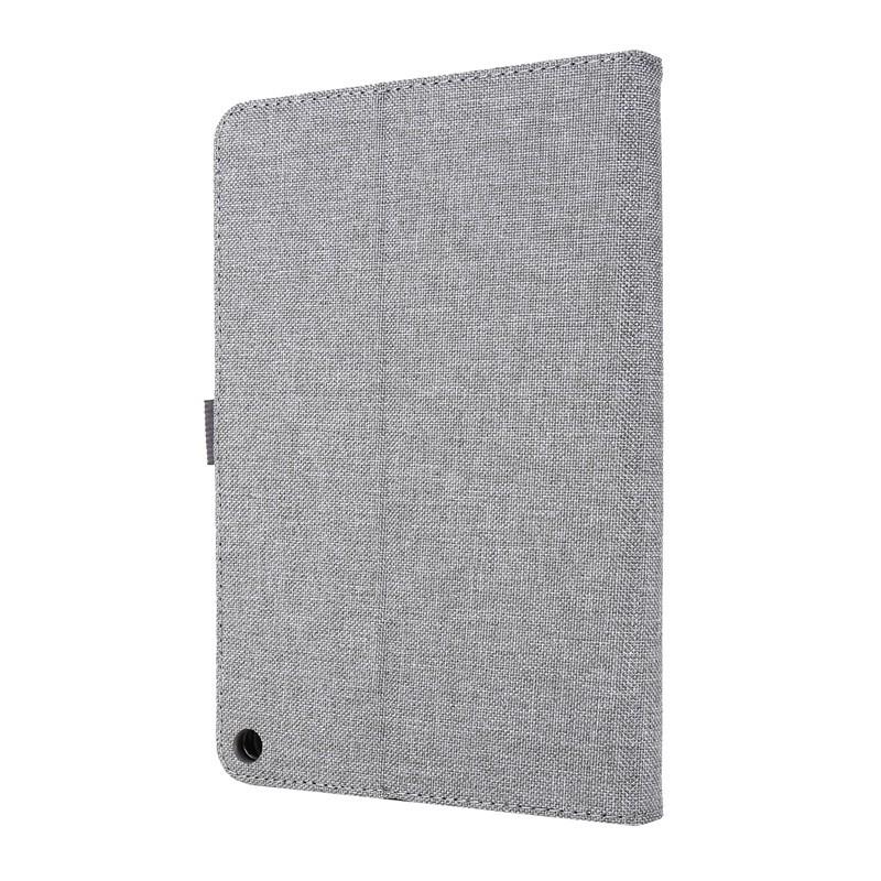 Bao Da Dành cho Sang Trọng Cho Đối với Amazon Kindle Fire Hd 8 / Hd 8 Plus 2020
