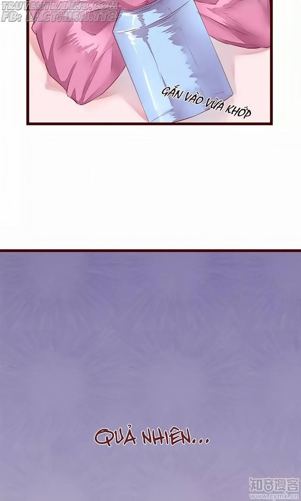 đào tạo nuôi dưỡng bạn trai mèo chapter 3 29