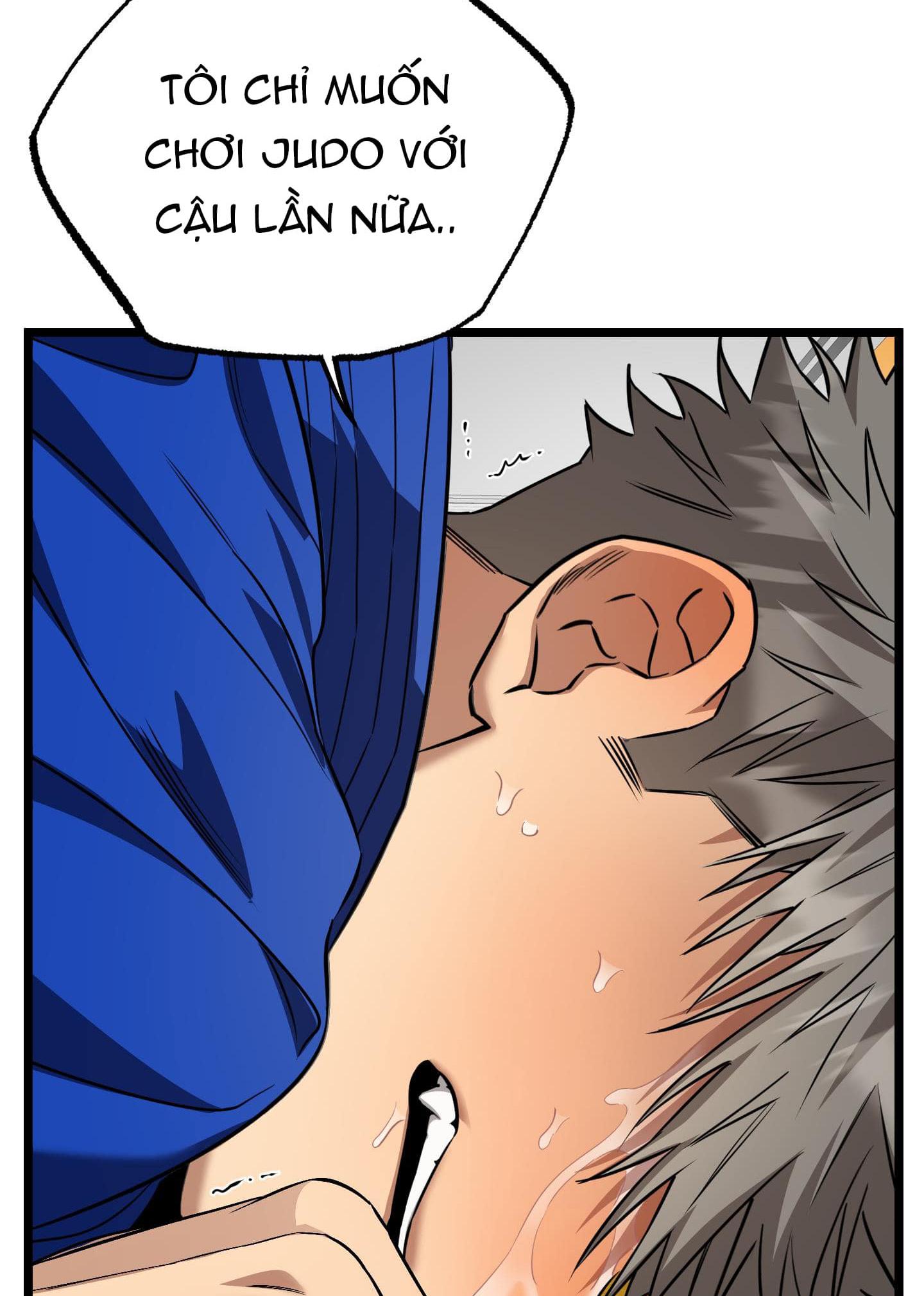 tôn kính và khát khao chapter 6 83