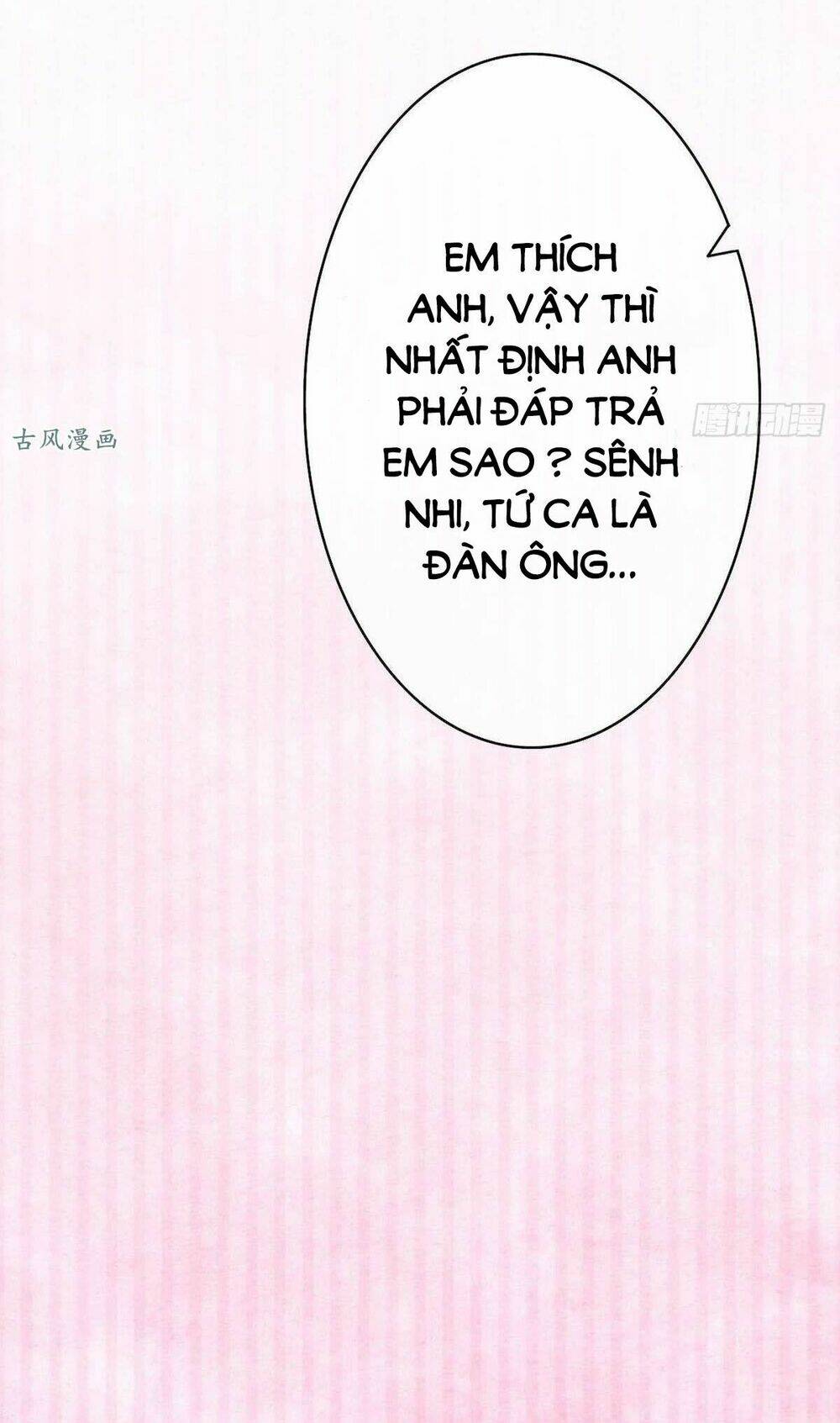 manh thê khó dỗ chapter 38 20