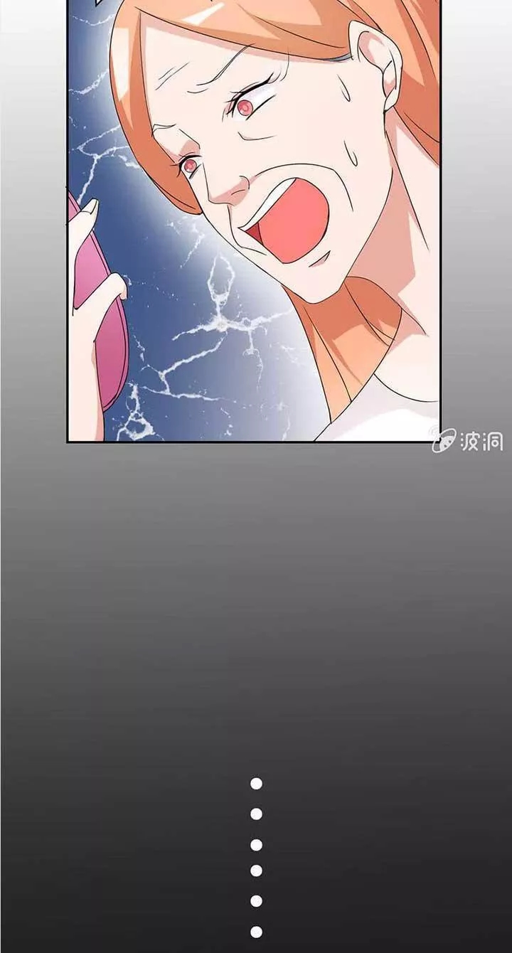 kháp kháp hương phản chapter 19 4